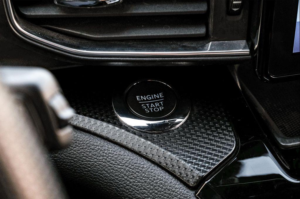 used 2022 Ford Explorer car, priced at $20,995