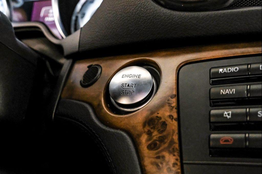 used 2016 Mercedes-Benz SL-Class car, priced at $22,995