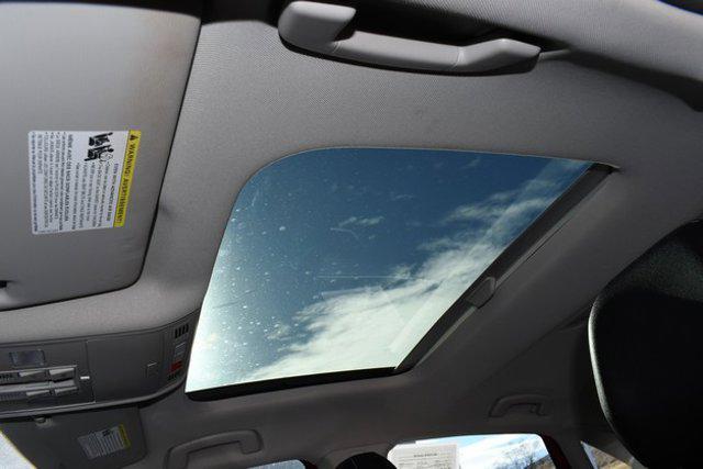 used 2023 Volkswagen Jetta car, priced at $19,998