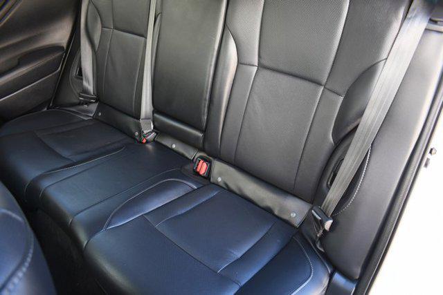 used 2025 Subaru Outback car, priced at $28,996