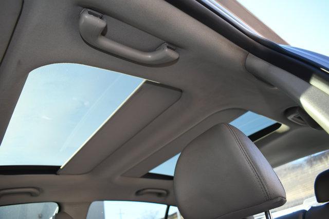 used 2015 Kia Optima car, priced at $10,999