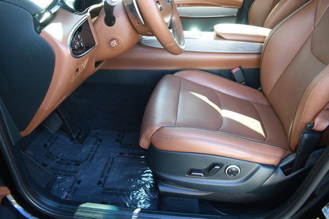 used 2022 Genesis GV70 car, priced at $30,999