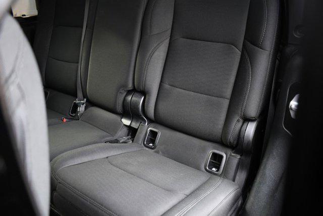 used 2020 Jeep Gladiator car, priced at $18,996