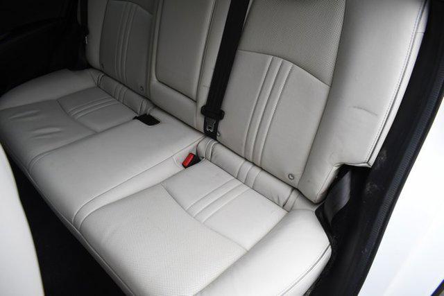 used 2019 Mazda CX-3 car, priced at $11,898