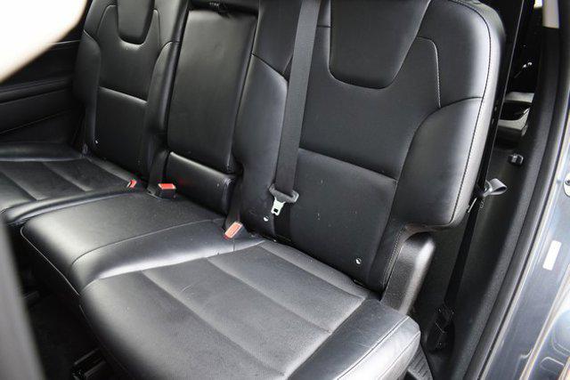 used 2022 Kia Telluride car, priced at $17,446