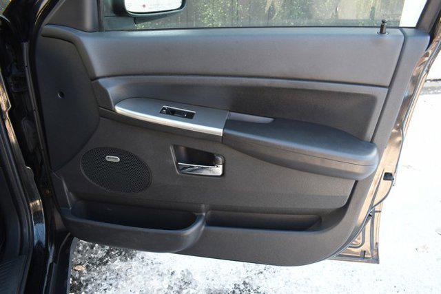 used 2009 Jeep Grand Cherokee car, priced at $3,898