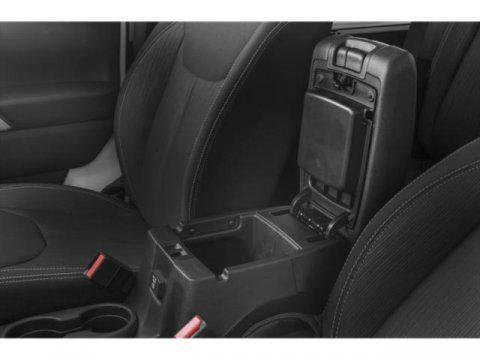 used 2015 Jeep Wrangler car, priced at $15,999