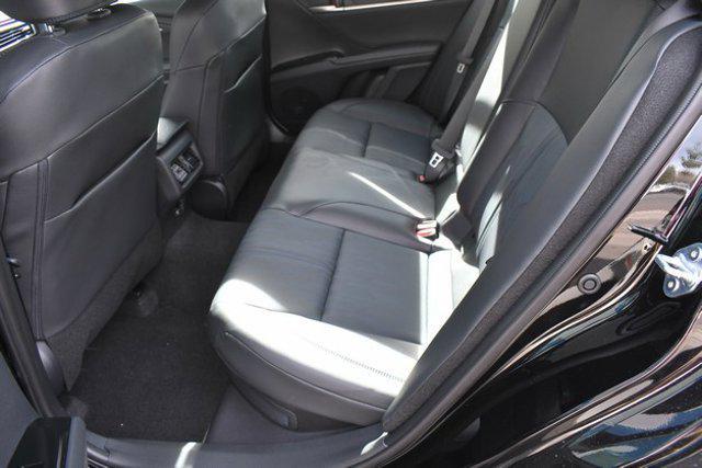 new 2026 Toyota Camry car, priced at $35,132