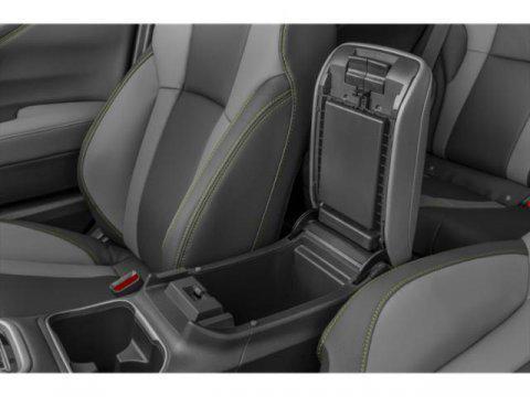 used 2021 Subaru Outback car, priced at $20,999