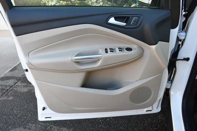 used 2015 Ford Escape car, priced at $5,298