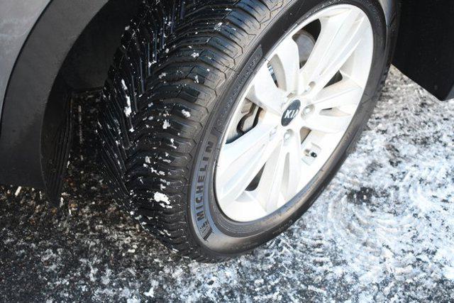 used 2017 Kia Sportage car, priced at $8,997