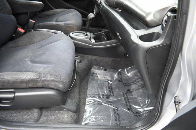 used 2013 Honda Fit car, priced at $6,999