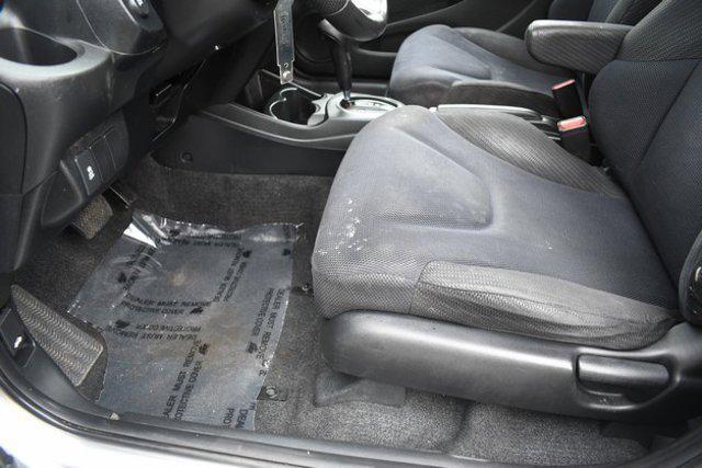 used 2013 Honda Fit car, priced at $6,999