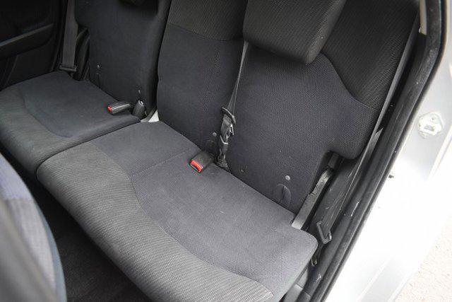 used 2013 Honda Fit car, priced at $6,999