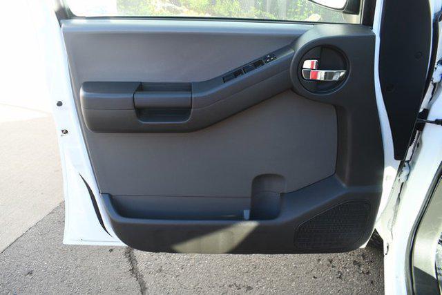 used 2014 Nissan Xterra car, priced at $5,997