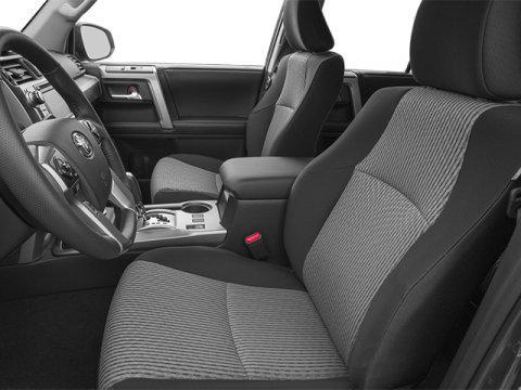 used 2014 Toyota 4Runner car, priced at $22,999