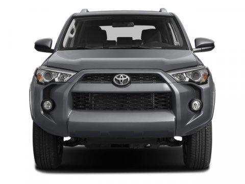 used 2014 Toyota 4Runner car, priced at $22,999