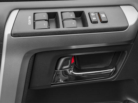 used 2014 Toyota 4Runner car, priced at $22,999