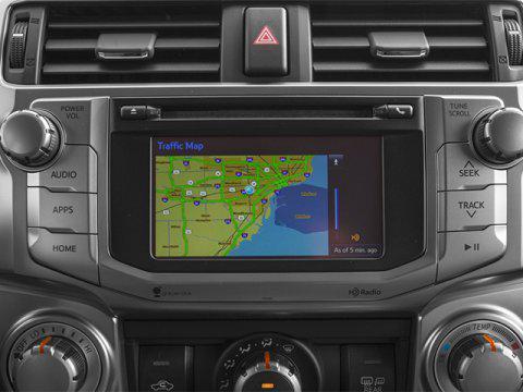 used 2014 Toyota 4Runner car, priced at $22,999