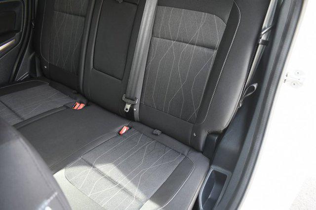used 2020 Ford EcoSport car, priced at $12,999