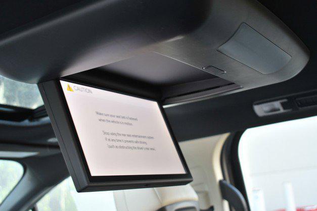 new 2026 Toyota Sienna car, priced at $57,161