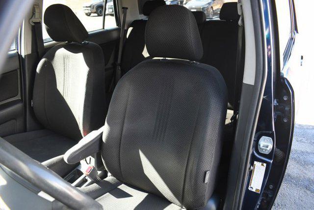 used 2008 Scion xB car, priced at $3,999