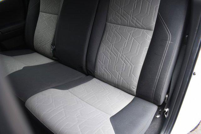 used 2022 Toyota Tacoma car, priced at $34,999