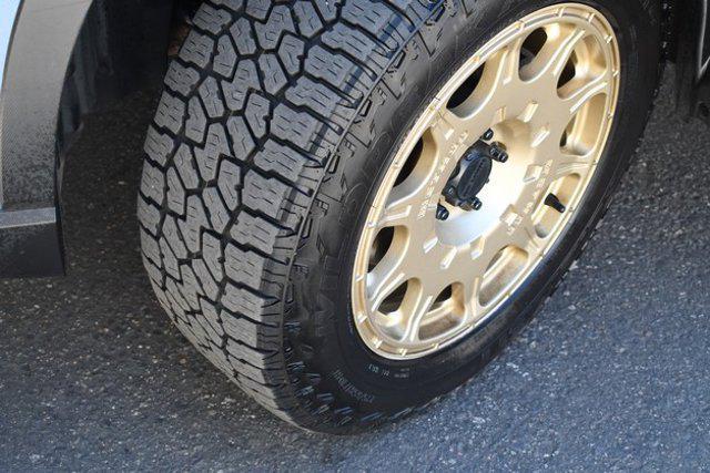 used 2021 Subaru Forester car, priced at $19,999