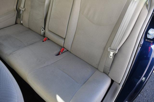 used 2012 Toyota Prius car, priced at $8,999