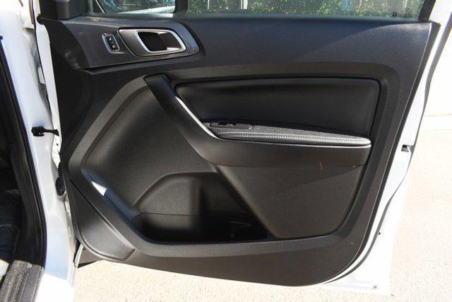 used 2019 Ford Ranger car, priced at $22,498