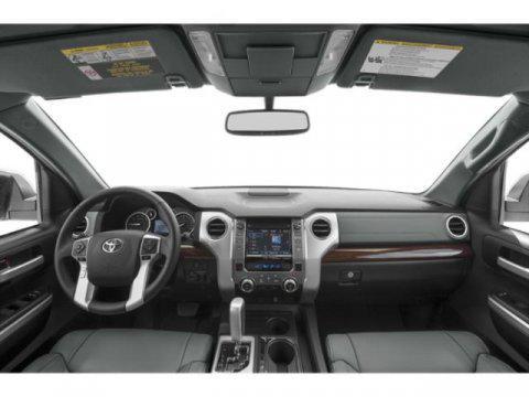 used 2015 Toyota Tundra car, priced at $17,999