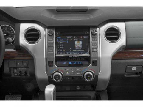 used 2015 Toyota Tundra car, priced at $17,999