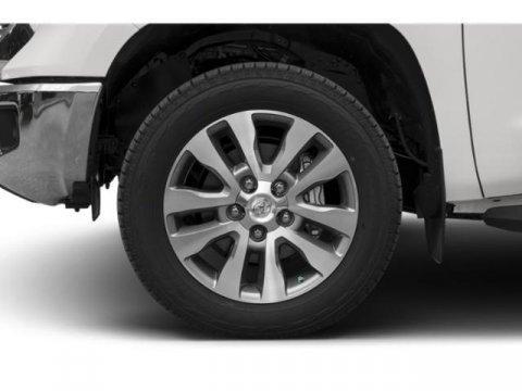 used 2015 Toyota Tundra car, priced at $17,999