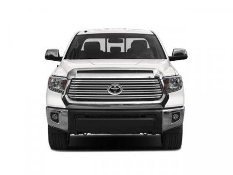 used 2015 Toyota Tundra car, priced at $17,999