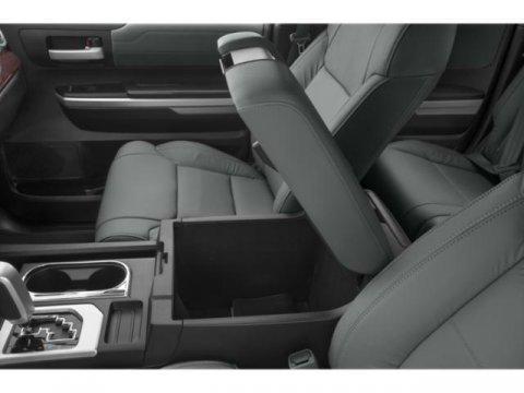 used 2015 Toyota Tundra car, priced at $17,999