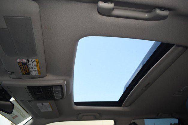 used 2020 Toyota 4Runner car, priced at $35,397