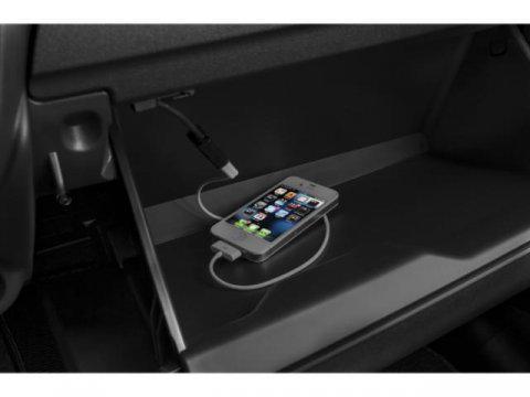 used 2015 Mitsubishi Mirage car, priced at $3,299