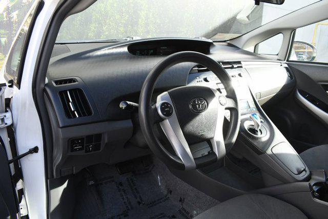 used 2010 Toyota Prius car, priced at $7,999