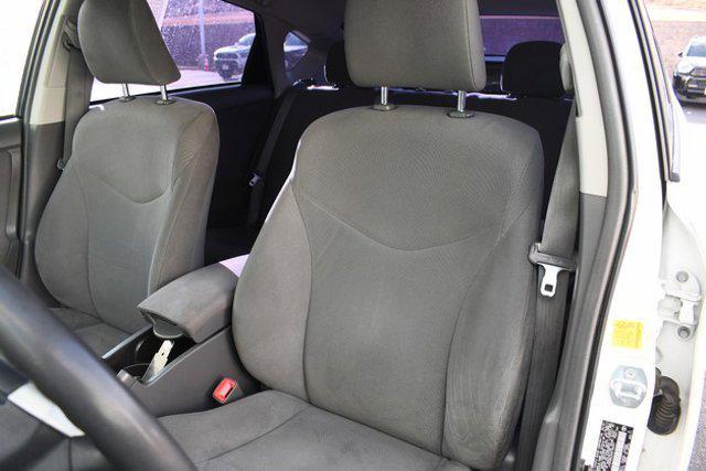 used 2010 Toyota Prius car, priced at $7,999