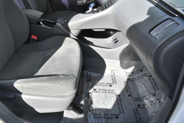 used 2010 Toyota Prius car, priced at $7,999