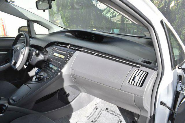 used 2010 Toyota Prius car, priced at $7,999