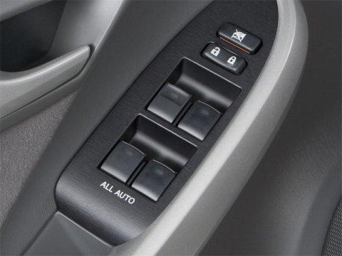 used 2010 Toyota Prius car, priced at $7,999