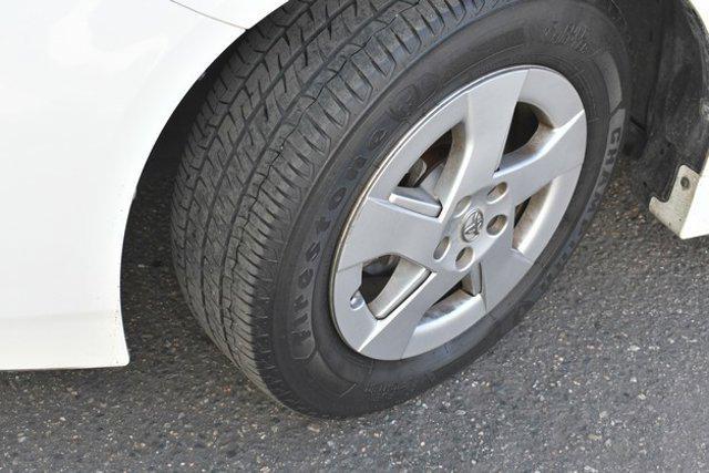 used 2010 Toyota Prius car, priced at $7,999