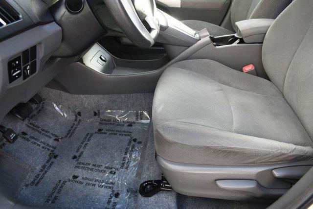 used 2010 Toyota Prius car, priced at $7,999