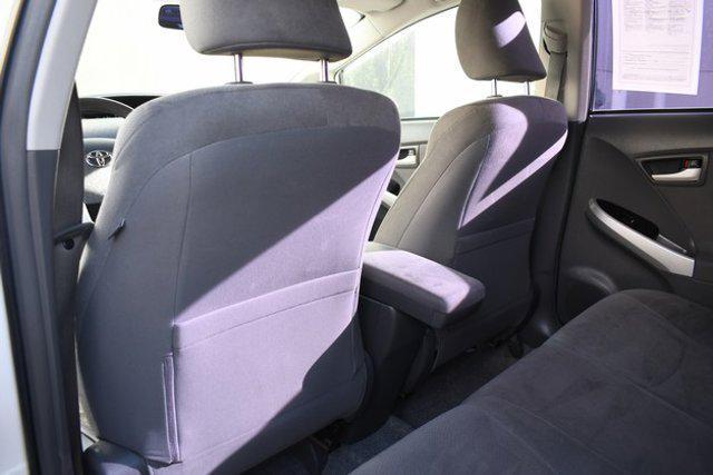 used 2010 Toyota Prius car, priced at $7,999