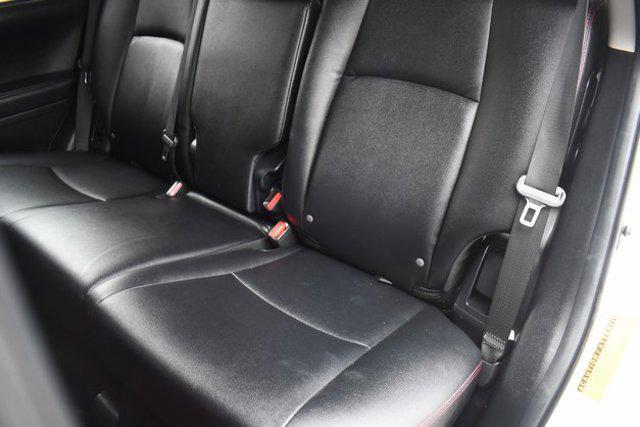 used 2018 Toyota 4Runner car, priced at $36,999