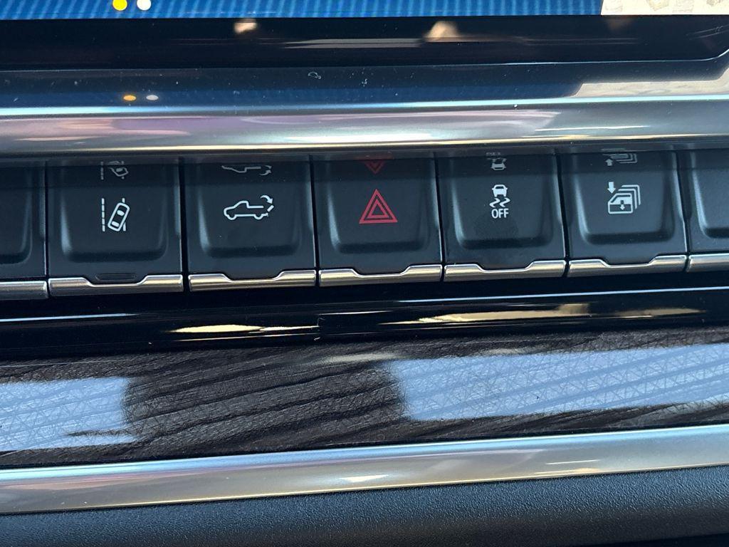 new 2026 Chevrolet Silverado 3500 car, priced at $59,480