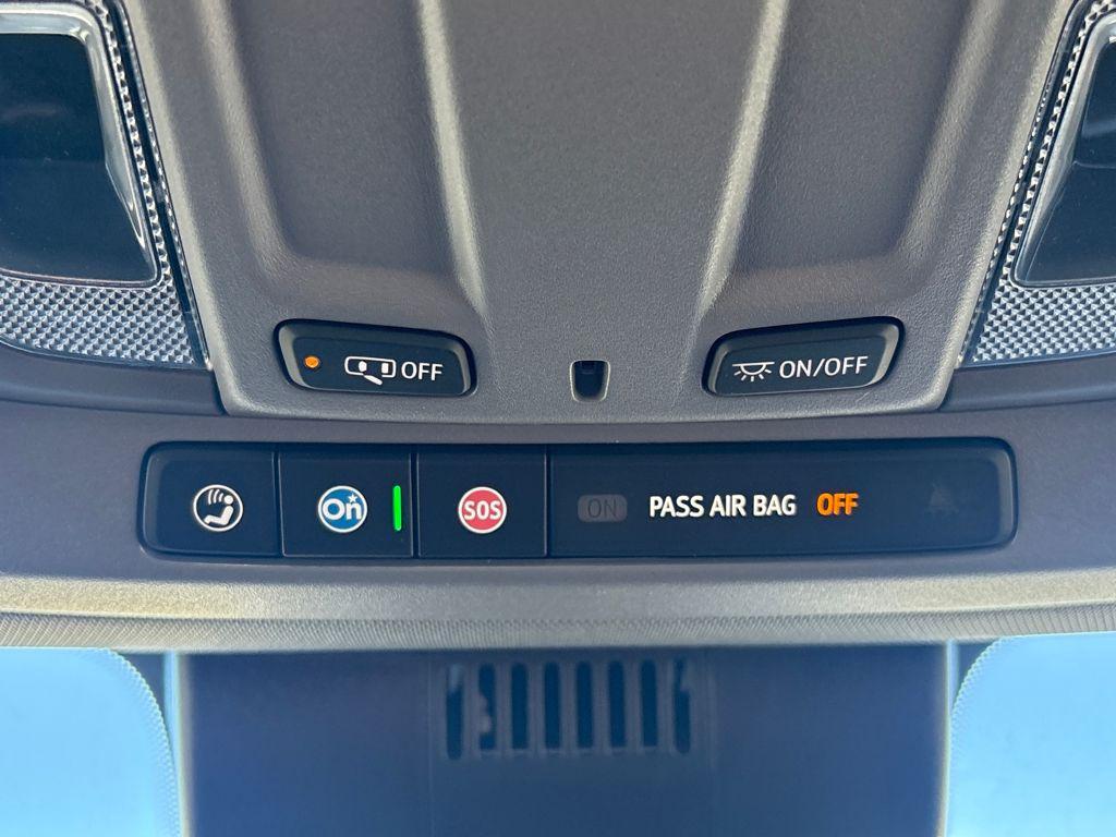 new 2026 Chevrolet Silverado 3500 car, priced at $59,480