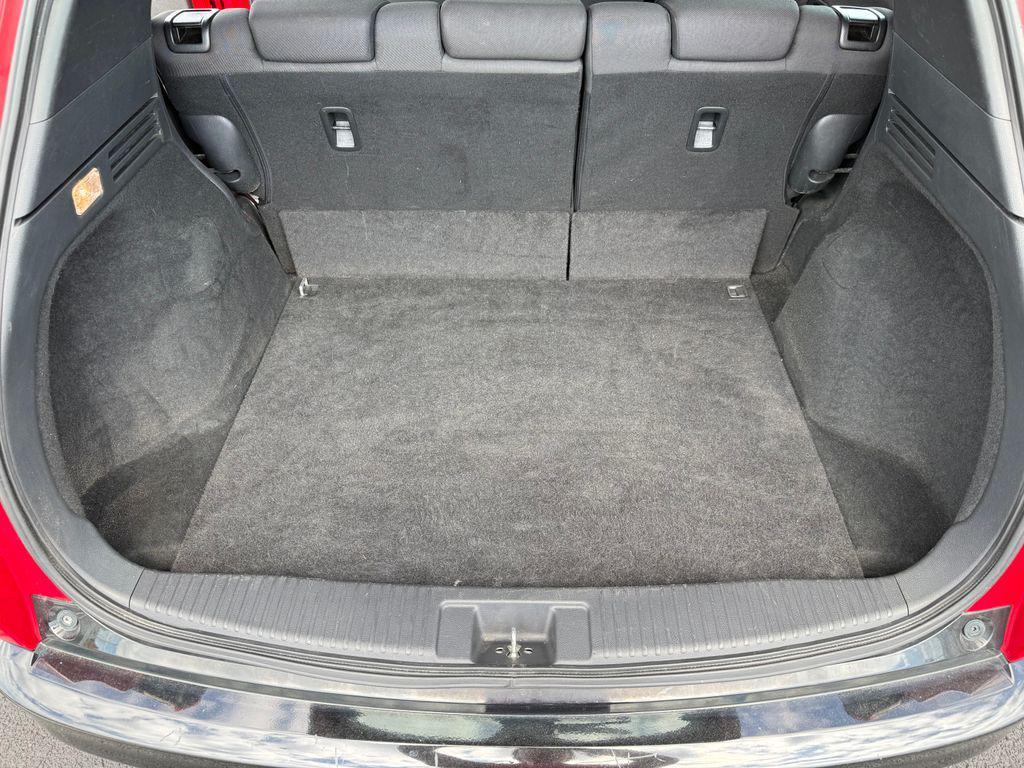 used 2019 Honda HR-V car, priced at $17,776