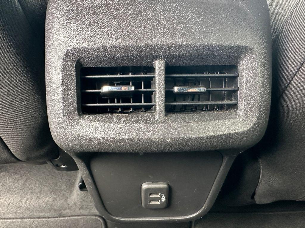 used 2021 Chevrolet Equinox car, priced at $15,977